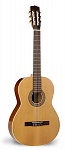 045419 Etude QIT Электро-акустическая классическая гитара, La Patrie