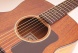 P304111 Акустическая гитара Travel,  Caraya