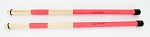 SV3 Барабанные палочки-щетки (рюты) бамбук Lutner