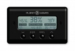 PW-HTS Hygrometer Датчик уровня влажности и температуры, Planet Waves