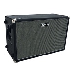 AMT-CV30-212 Кабинет гитарный 2x12 c динамиками Vintage 30 CELESTION, AMT Electronics