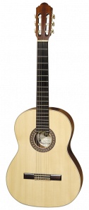 N1116 SM30 Классическая гитара Hora
