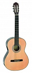 HC20 Классическая гитара Hohner