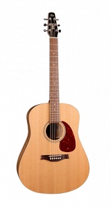 029396 S6 Original Акустическая гитара, Seagull