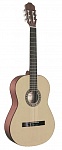 C941-N Классическая гитара, Caraya