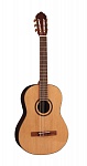 AC160-NAT Classic Series Классическая гитара, Cort