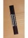 822 Classical Concert 10 Premier Классическая гитара, с футляром, Alhambra