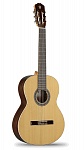 803-2С Classical Student 2C Классическая гитара, Alhambra