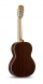 6.203 2C A Классическая гитара Alhambra