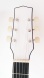 Н-34 Акустическая гитара, отделка глянцевая эмаль, Амистар