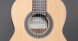 7.845 Open Pore 1 OP Senorita Классическая гитара 7/8, Alhambra