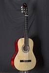 FCG-1039NA Классическая гитара, Foix