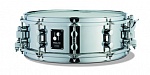 15810701 PL 12 1405 SDSD ProLite Малый барабан 14" x 5", сталь, Sonor
