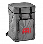 MCJB-BP-CG Чехол-рюкзак для кахона, серый, Meinl