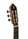 825 Классическая гитара, с футляром, Alhambra