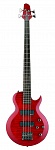 CPB-52F-BCH Бас-гитара, Clevan