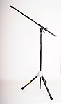 SD005 Стойка для микрофона, Soundking