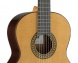 6.207 Classical Conservatory 4P A Классическая гитара, Alhambra