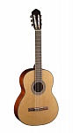 AC200-4/4-OP Classic Series Классическая гитара, массив ели. Cort