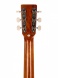 LF-3900 Фольковая гитара HOMAGE