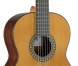 809 Classical Conservatory 5P Классическая гитара, Alhambra