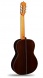 3.847 Linea Profesional Классическая гитара, Alhambra