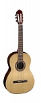 AC150-NAT Classic Series Классическая гитара, Cort