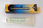 338S Trombotine UMI Смазка для кулисы тромбона, CG Conn