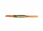 7A-oak Барабанные палочки, деревянный наконечник, Lutner