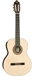 Fiesta-FS Spruce Artist Series Классическая гитара, Kremona