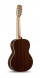 803 Classical Student 2C Классическая гитара, Alhambra