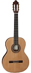 F65C Cedar Fiesta Soloist Series Классическая гитара, дека кедр. Kremona