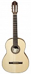 N1016 SM40 Классическая гитара Hora