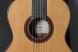 2.303 Classical Conservatory 7P Классическая гитара, Alhambra
