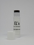ELS-LPG-1 Смазка для колков EL's