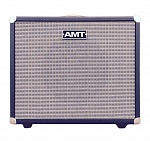 AMT-CV30-112 Кабинет гитарный 1x12 c динамиком Vintage 30 CELESTION, AMT Electronics