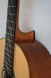 SP22 Классическая гитара, Carayа