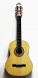 LC-3900 Классическая гитара 39" HOMAGE