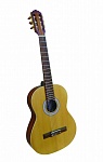 H-30 Классическая гитара, отделка глянцевая, Амистар