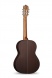 7.830 Open Pore 3OP Классическая гитара, Alhambra