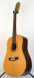 D980 Гитара акустическая 12-струнная  4991113