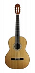 S56C Sofia Soloist Series Классическая гитара размер 1/2, Kremona