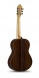 819 Классическая гитара, с футляром, Alhambra