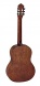 RST5M Классическая гитара, размер 4/4, матовая, Meinl