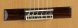 6.207 Classical Conservatory 4P A Классическая гитара, Alhambra