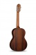 7.840 Open Pore 4OP Классическая гитара, Alhambra