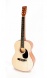 LF-3900 Фольковая гитара