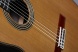 3.847 Linea Profesional Классическая гитара, Alhambra