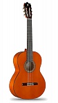 8.208 Flamenco Conservatory 4F Классическая гитара, Alhambra