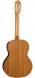 S44C Sofia Soloist Series Классическая гитара, размер 1/4, Kremona